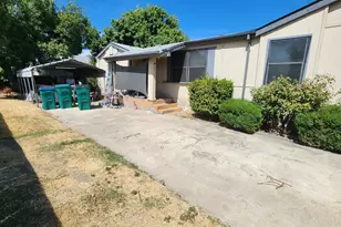 3423 Guernsey Ave, Stockton, CA 95205 - Photo 30