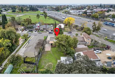3601 27th Avenue, Sacramento, CA 95820 - Photo 10
