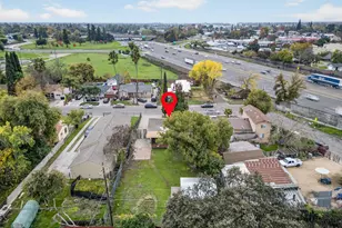 3601 27th Ave, Sacramento, CA 95820 - Photo 10