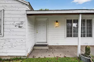 3601 27th Ave, Sacramento, CA 95820 - Photo 2