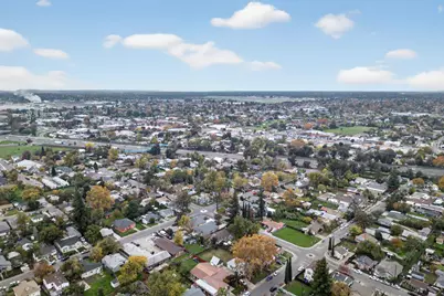3601 27th Avenue, Sacramento, CA 95820 - Photo 18