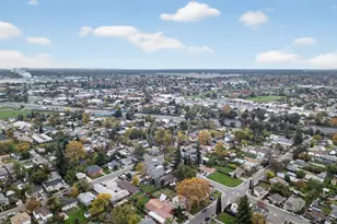 3601 27th Ave, Sacramento, CA 95820 - Photo 18