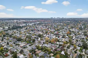 3601 27th Ave, Sacramento, CA 95820 - Photo 12
