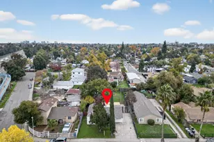 3601 27th Ave, Sacramento, CA 95820 - Photo 8