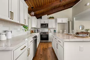 18082 Hummingbird Dr, Penn Valley, CA 95946 - Photo 10