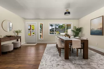 18082 Hummingbird Drive, Penn Valley, CA 95946 - Photo 4