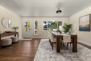 18082 Hummingbird Dr, Penn Valley, CA 95946 - Photo 4