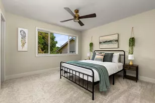 18082 Hummingbird Dr, Penn Valley, CA 95946 - Photo 16