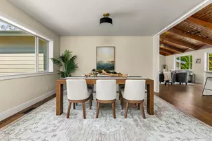 18082 Hummingbird Dr, Penn Valley, CA 95946 - Photo 6