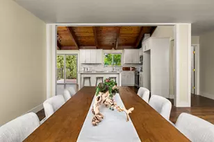18082 Hummingbird Dr, Penn Valley, CA 95946 - Photo 6