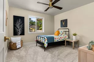 18082 Hummingbird Dr, Penn Valley, CA 95946 - Photo 18