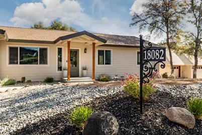 18082 Hummingbird Drive, Penn Valley, CA 95946 - Photo 26