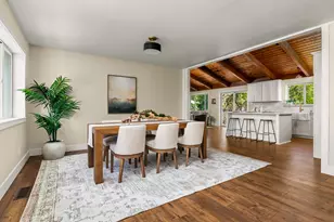 18082 Hummingbird Dr, Penn Valley, CA 95946 - Photo 4
