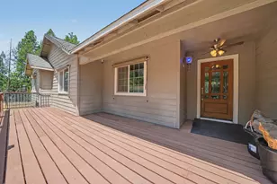 21641 Allan Rd, Volcano, CA 95689 - Photo 6