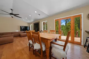21641 Allan Rd, Volcano, CA 95689 - Photo 8