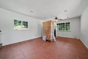 21641 Allan Rd, Volcano, CA 95689 - Photo 42
