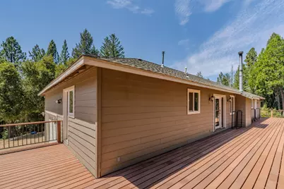 21641 Allan Road, Volcano, CA 95689 - Photo 48