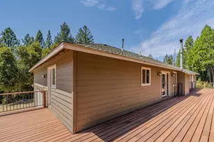21641 Allan Rd, Volcano, CA 95689 - Photo 48