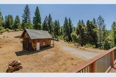 21641 Allan Road, Volcano, CA 95689 - Photo 50