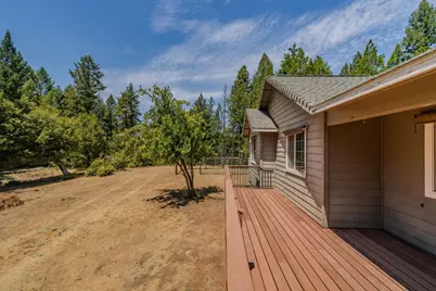 21641 Allan Road, Volcano, CA 95689 - Photo 58