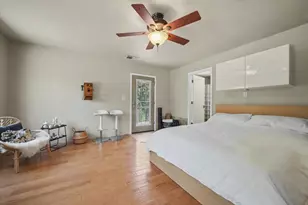 21641 Allan Rd, Volcano, CA 95689 - Photo 26
