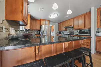 21641 Allan Road, Volcano, CA 95689 - Photo 22