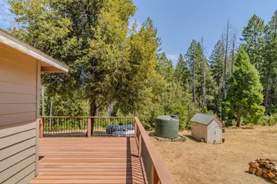 21641 Allan Road, Volcano, CA 95689 - Photo 62