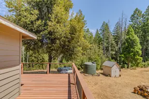 21641 Allan Rd, Volcano, CA 95689 - Photo 62