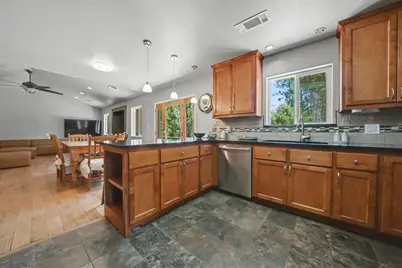 21641 Allan Road, Volcano, CA 95689 - Photo 26