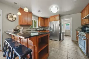 21641 Allan Rd, Volcano, CA 95689 - Photo 20