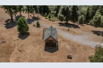 21641 Allan Road, Volcano, CA 95689 - Photo 68