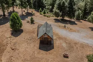 21641 Allan Rd, Volcano, CA 95689 - Photo 68