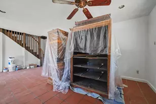21641 Allan Rd, Volcano, CA 95689 - Photo 40