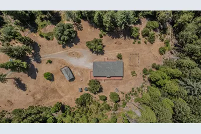 21641 Allan Road, Volcano, CA 95689 - Photo 46