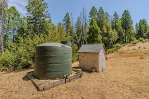21641 Allan Rd, Volcano, CA 95689 - Photo 64