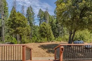 21641 Allan Rd, Volcano, CA 95689 - Photo 60