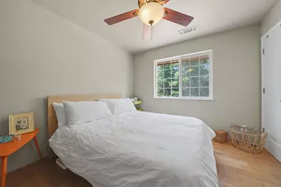 21641 Allan Road, Volcano, CA 95689 - Photo 34