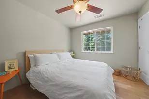 21641 Allan Rd, Volcano, CA 95689 - Photo 34
