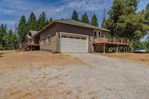 21641 Allan Rd, Volcano, CA 95689 - Photo 6