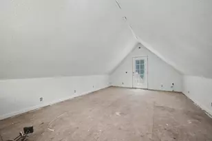21641 Allan Rd, Volcano, CA 95689 - Photo 42