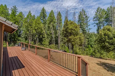 21641 Allan Road, Volcano, CA 95689 - Photo 64