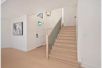 2021 Katherine Place, Roseville, CA 95678 - Photo 30