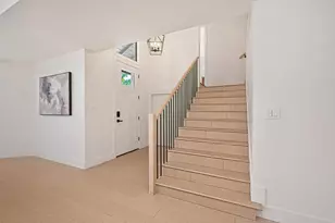 2021 Katherine Pl, Roseville, CA 95678 - Photo 30