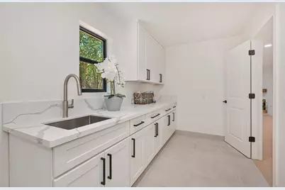 2021 Katherine Place, Roseville, CA 95678 - Photo 28