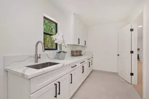 2021 Katherine Pl, Roseville, CA 95678 - Photo 28