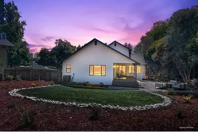 2021 Katherine Place, Roseville, CA 95678 - Photo 46