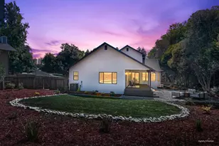 2021 Katherine Pl, Roseville, CA 95678 - Photo 46