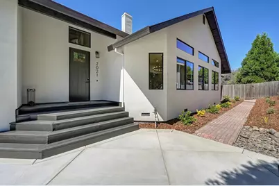 2021 Katherine Place, Roseville, CA 95678 - Photo 6