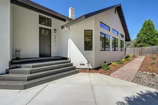 2021 Katherine Pl, Roseville, CA 95678 - Photo 6