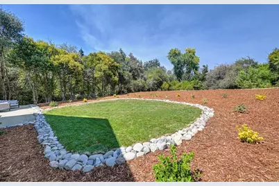 2021 Katherine Place, Roseville, CA 95678 - Photo 48